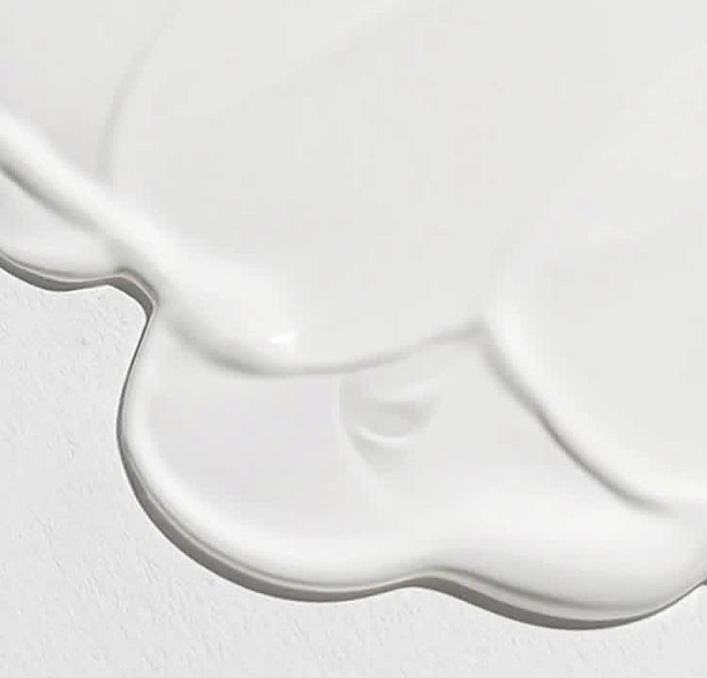 @celimax.global фото № 3