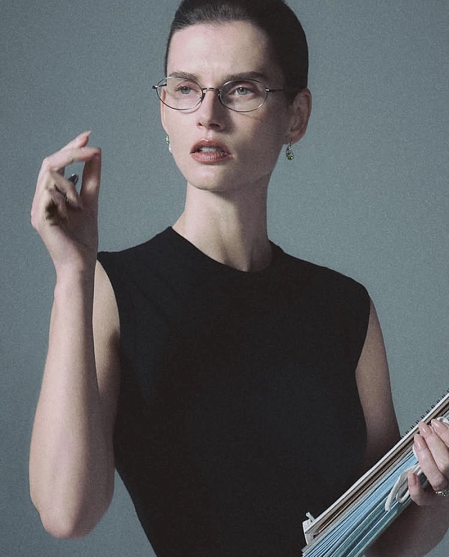 @giorgioarmani фото № 1