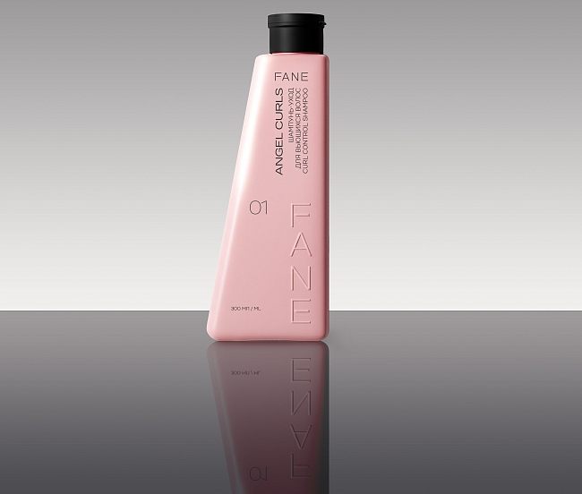 Бьюти-дайджест: лимитированная новогодняя коллекция Nashi Argan, мультистик NRAV, новый аромат в коллекции L’atelier бренда 100BON фото № 7