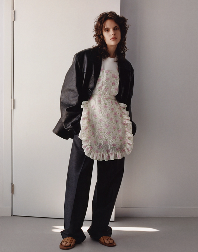 @miumiu фото № 1