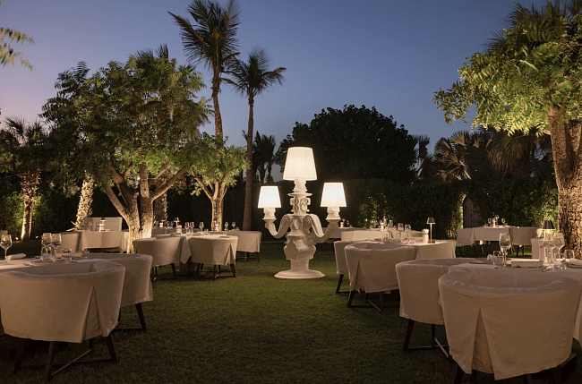 Blue Door фото № 6