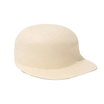 Jil Sander, tsum.ru фото № 3