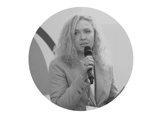 Инна Монова: «Наша опора — люди»