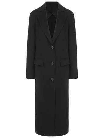 MVST, tsum.ru фото № 7