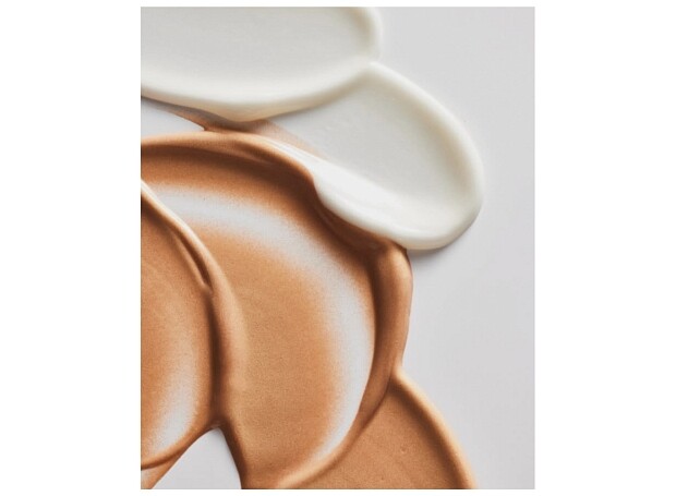 Что такое масла для лица — и как они работают 