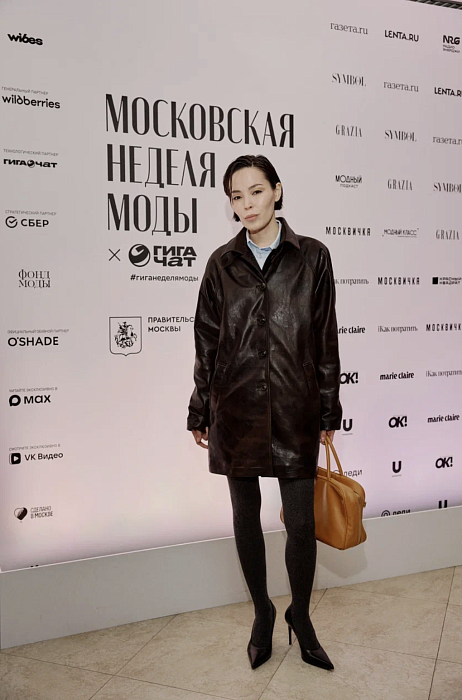 Алеша Славко фото № 11 Алеша Славко фото № 11