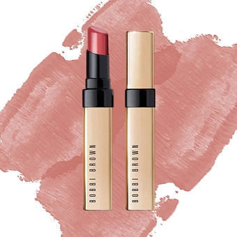 Bobbi Brown Luxe Shine Intense фото № 15