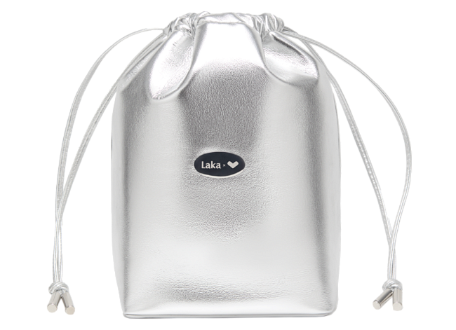 Бьюти-дайджест: регенерирующий бальзам для тела Algotherm, новый парфюм Zielinski & Rozen и звуковая зубная щетка FOREO фото № 11