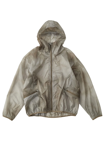 SHU, shuclothes.com фото № 5
