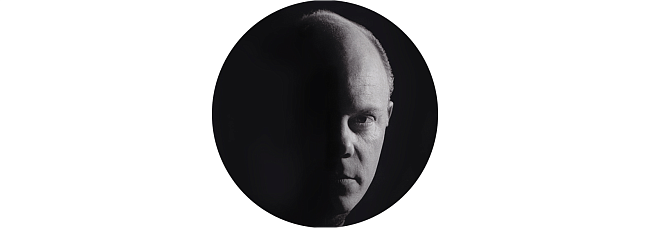 Любовь с первого кадра: наследие революционеров fashion-фотографии фото № 7