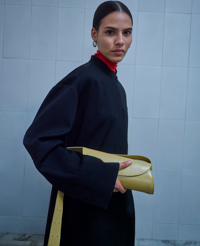 @jilsander фото № 6