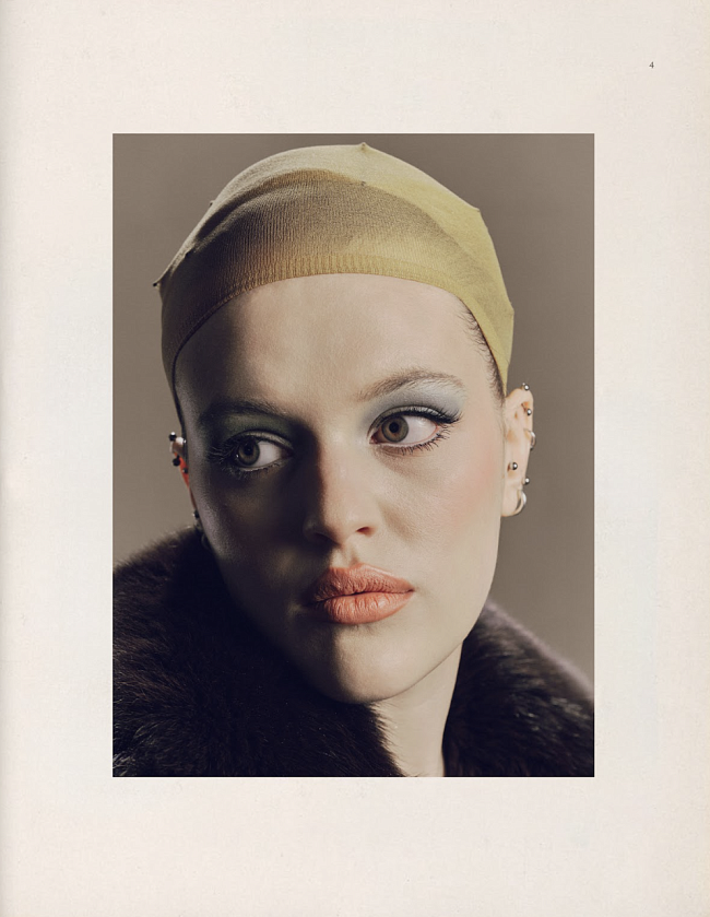 Fashion-дайджест: новый бренд CASA AL MARE, коллекция Furla SS’26 и другие новости фото № 8