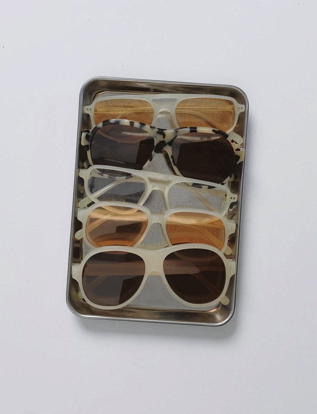 @bohemegoods фото № 4