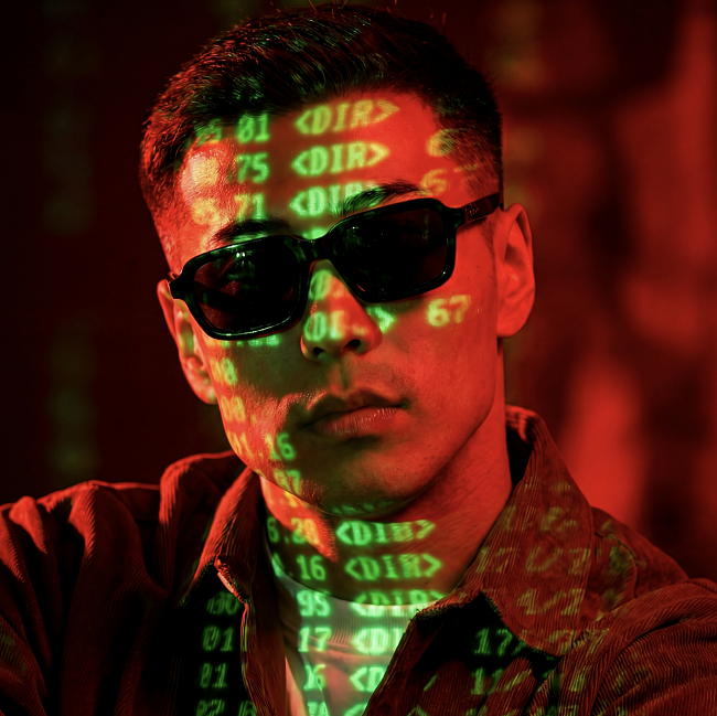 Что мы слушали в марте: музыкальные новинки месяца фото № 7