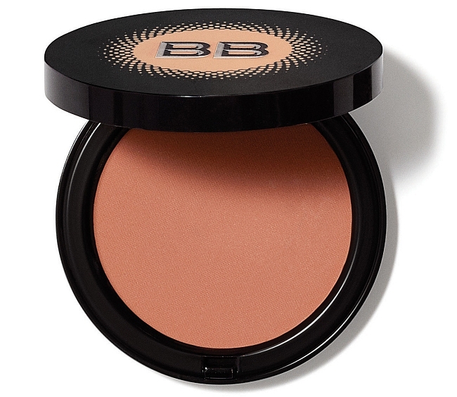 Компактная пудра с эффектом загара Bronzing Powder, оттенок Golden Light, 3 140 руб. фото № 1