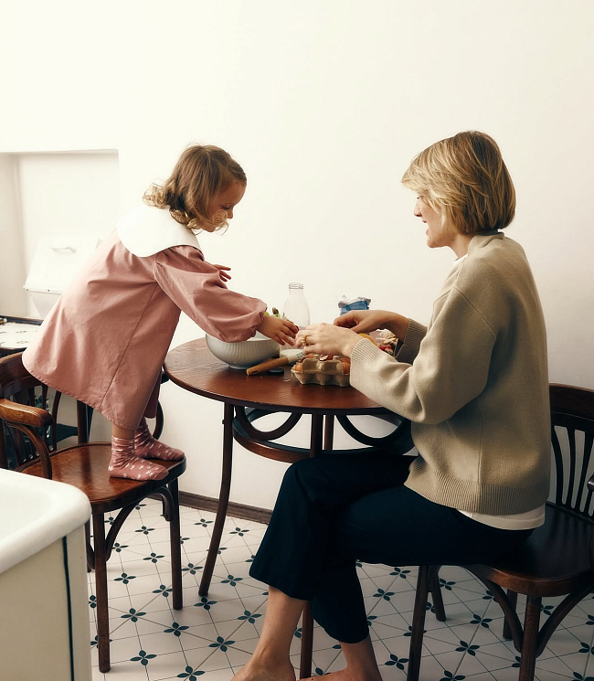 @loomknits фото № 4