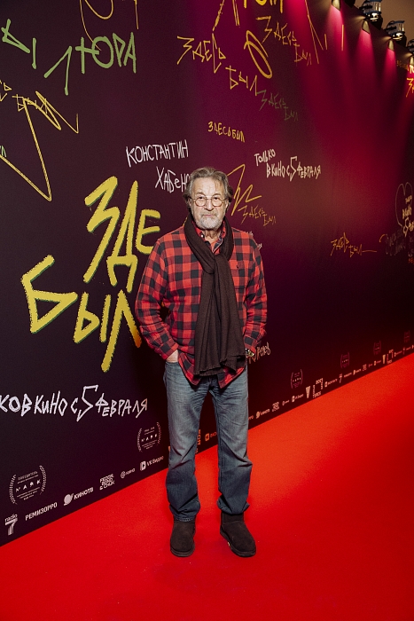 Леонид Ярмольник фото № 8