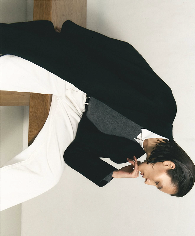 @31gate фото № 9