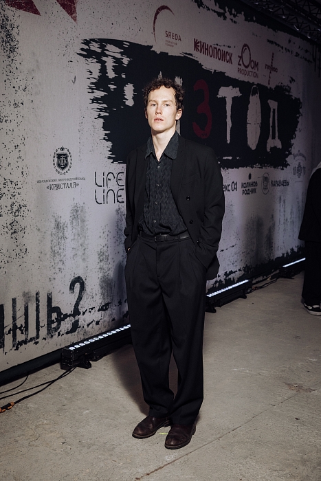 Илларион Маров фото № 18