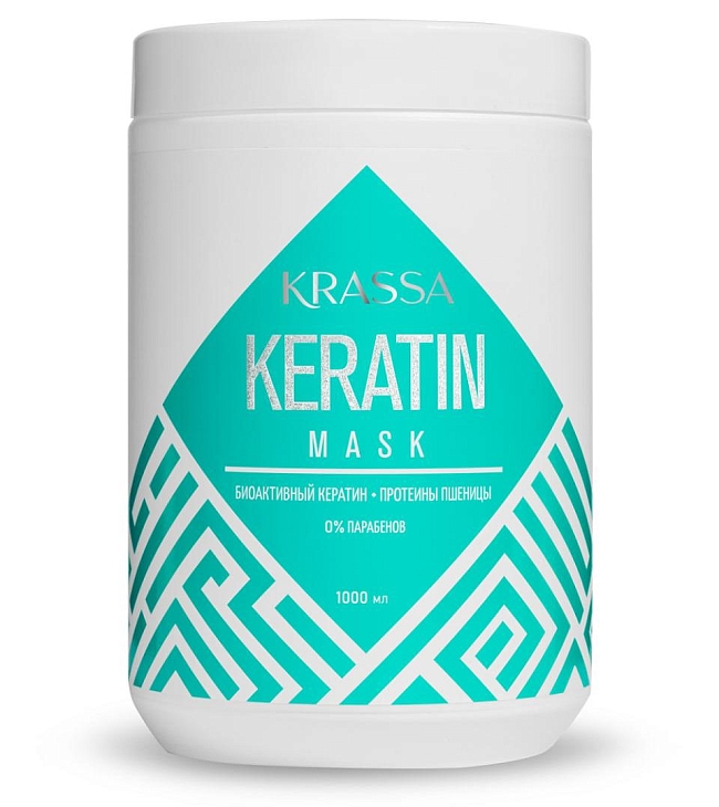 Бьюти-дайджест: новая версия легендарной сыворотки Clarins, коллаборация i do beauty х Philosophy by Alex Kontier, гамма THALION фото № 16