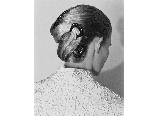 Светский вестник: открытия, показ и девичник