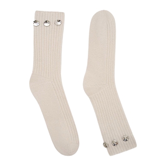 день матери: идеи подарков, которые наполнят праздник теплом фото № 25 Носки Aline фото № 25