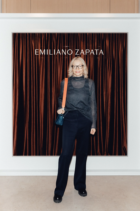 Виктория Давыдова фото № 17