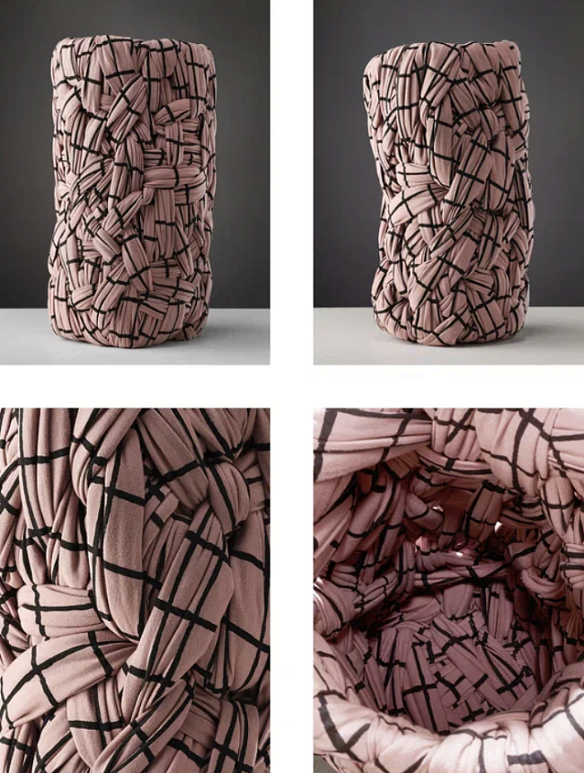 Как прошла международная выставка дизайна ARTDOM 2026 фото № 6