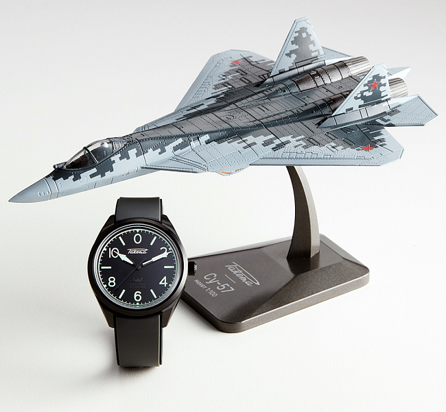 Fashion-дайджест: новая ювелирная история 10.GRAN, STUDIO 29 x ROGOV и другие новости фото № 3