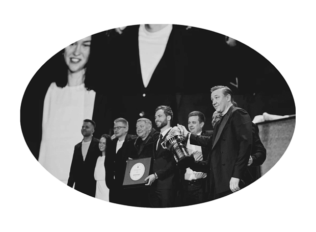 Итоги WHERETOEAT INTERNATIONAL 2026