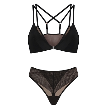 KAILY Lingerie, kaily-lingerie.ru фото № 13