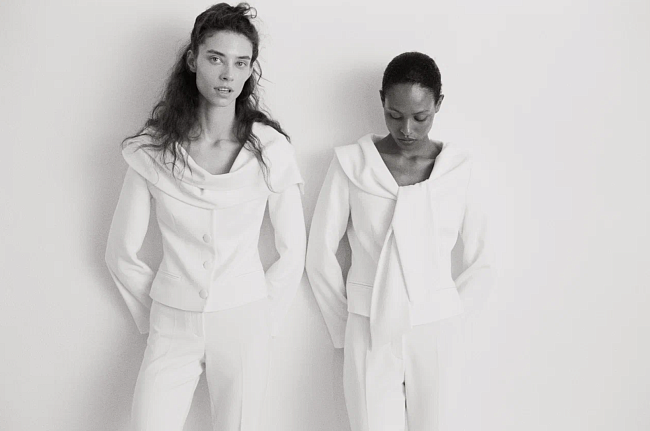 Fashion-дайджест: новая ювелирная история 10.GRAN, STUDIO 29 x ROGOV и другие новости фото № 7