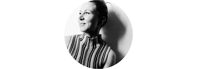 Императорские сады, хутуны и кантонская опера. Гид по местам силы в Китае фото № 11