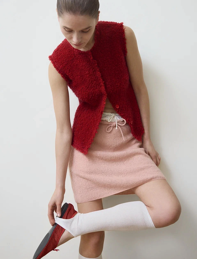 @my8i2 фото № 1