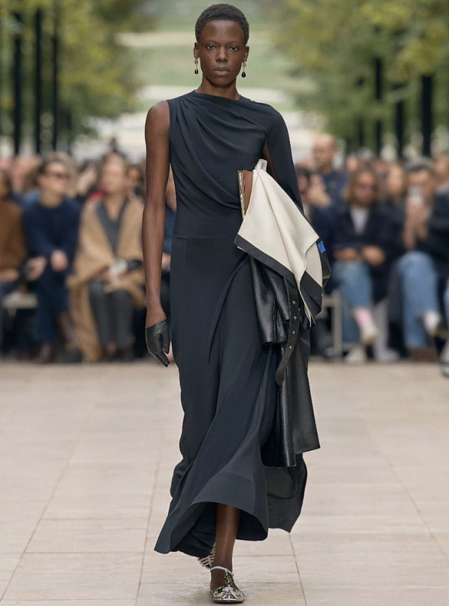 Celine фото № 7