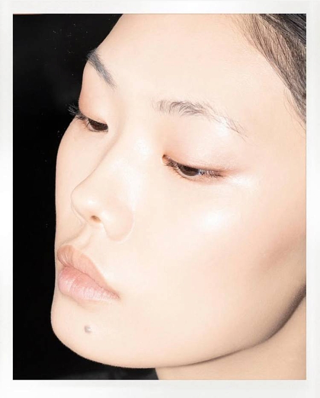 @chanel.beauty фото № 1