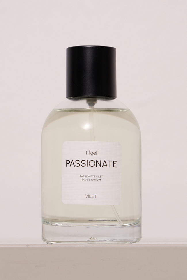 Дайджест красоты: инновационная методика в Swiss Beauty Clinic, открытие студии растяжки SMSTRETCHING в Санкт-Петербурге, косметика с искусственным интеллектом от HELMS фото № 10