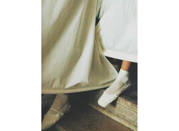 Светский вестник: премьеры и открытие ресторана