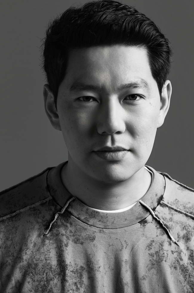 Евгений Сангаджиев: «Выбор должен быть за жизнью, а не за выгодой» фото № 3