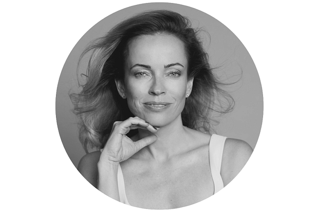 Ольга Зайцева фото № 1