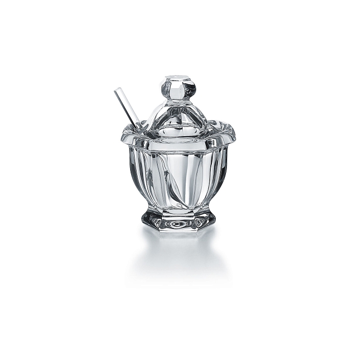 Чаша для меда Baccarat фото № 4