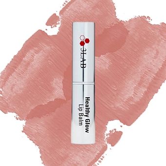 3LAB Healthy Glow Lip Balm фото № 5