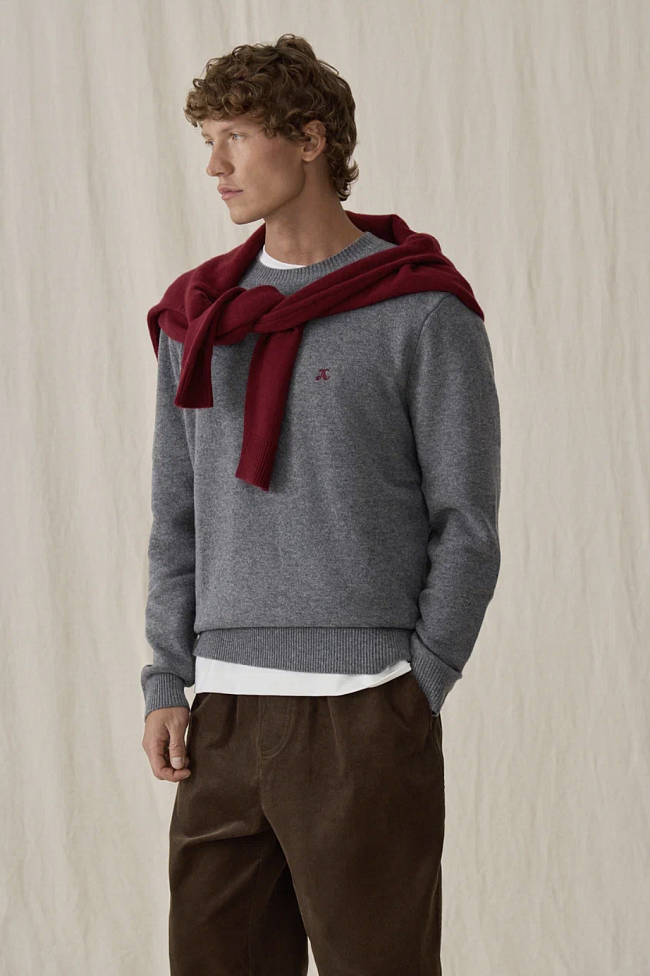 Модный дайджест: весенняя коллекция Doucal’s, новые модели Furla и другие новости фото № 9