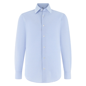 Рубашка Boggi Milano, ru.boggi.com фото № 4