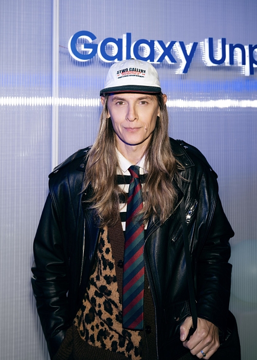 Владислав Лисовец фото № 6