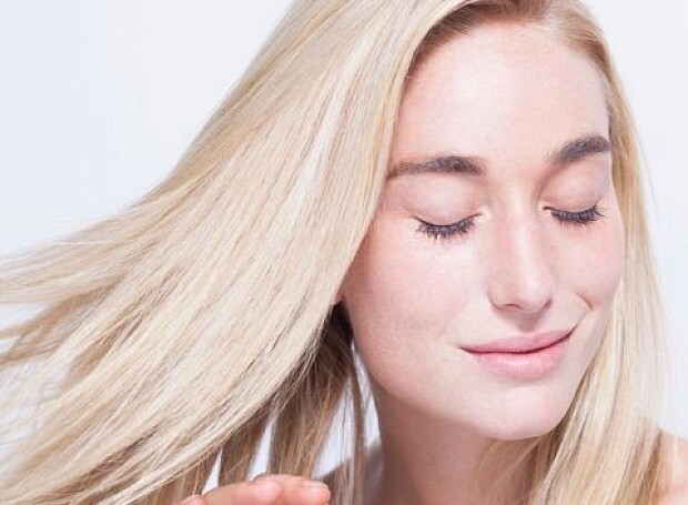 Летние новинки для ухода за волосами