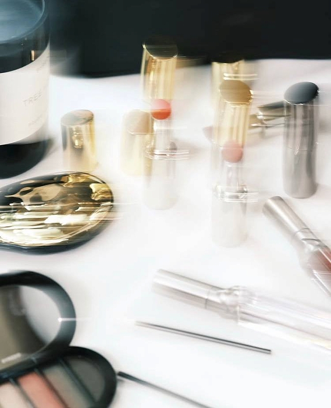 @officialbyredo фото № 5