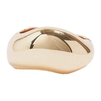 LIMÉ, limestore.com фото № 8