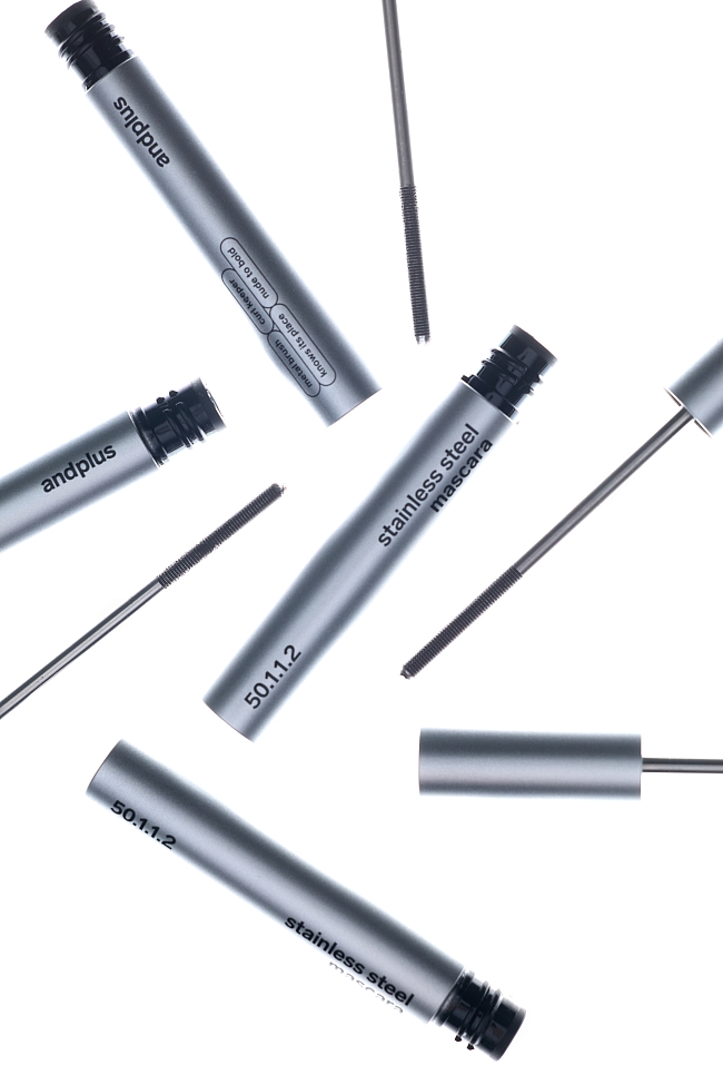 Бьюти-дайджест: открытие корнера Valmont в ЦУМе, новогодние ароматы свечей Zielinski & Rozen и новый аппарат в Swiss Beauty Clinic фото № 6