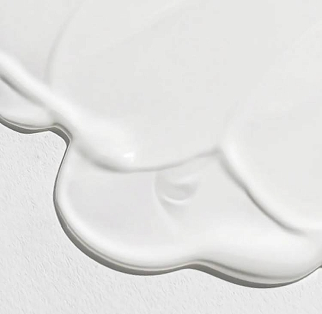 @celimax.global фото № 4